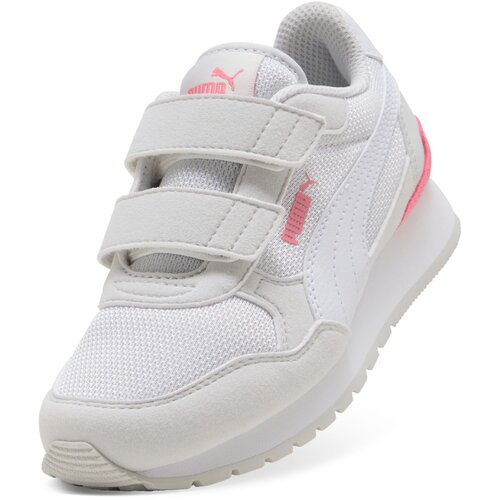 Puma Pantofi sport copii St Runner V4 Mesh V Ps 39987716