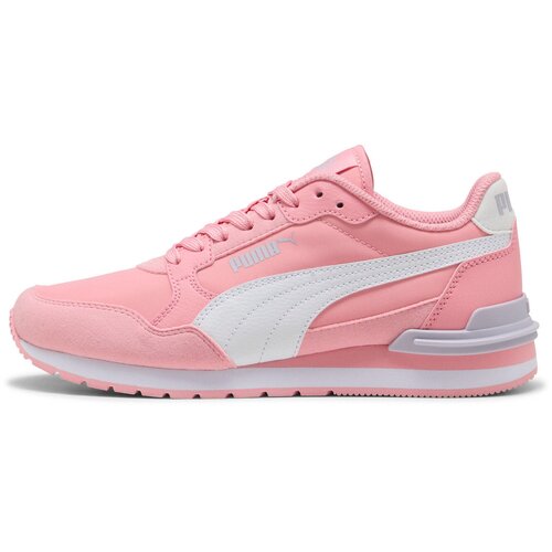 Puma Pantofi sport copii St Runner V4 Nl Jr 39973914