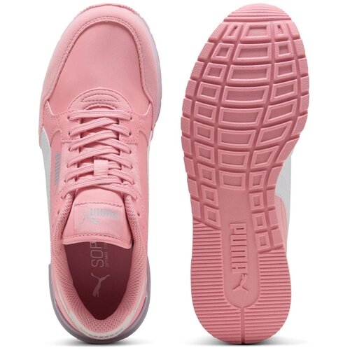 Puma Pantofi sport copii St Runner V4 Nl Jr 39973914