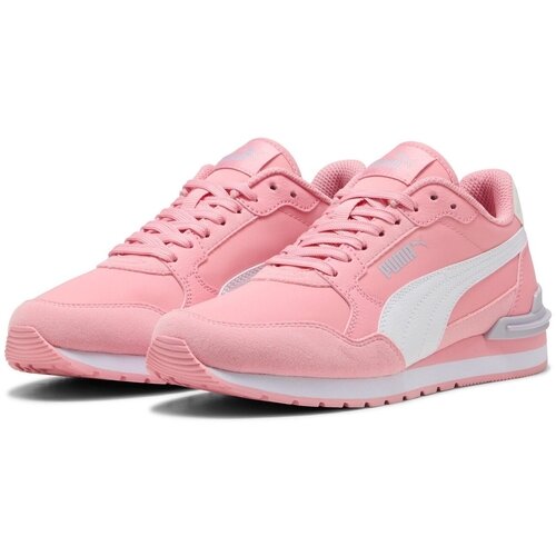 Puma Pantofi sport copii St Runner V4 Nl Jr 39973914
