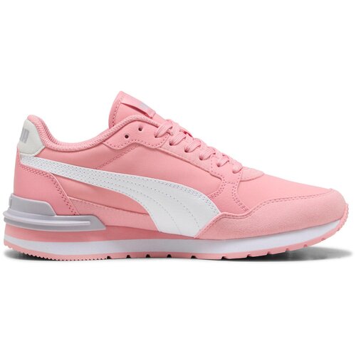 Puma Pantofi sport copii St Runner V4 Nl Jr 39973914
