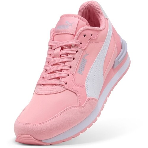 Puma Pantofi sport copii St Runner V4 Nl Jr 39973914