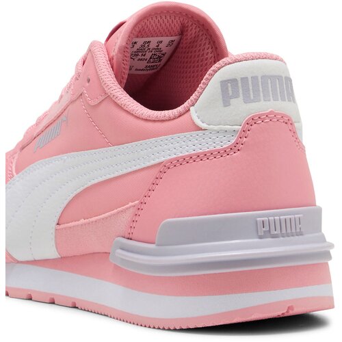 Puma Pantofi sport copii St Runner V4 Nl Jr 39973914