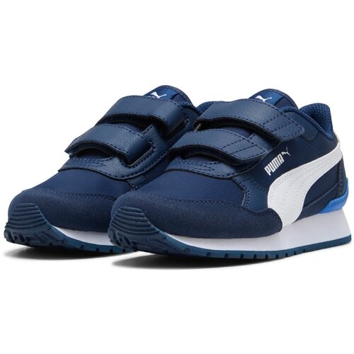 Puma Pantofi sport copii St Runner V4 Nl V Ps 39974009