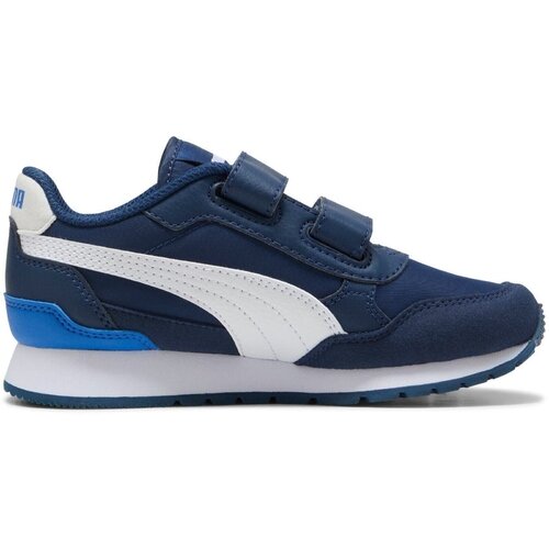 Puma Pantofi sport copii St Runner V4 Nl V Ps 39974009