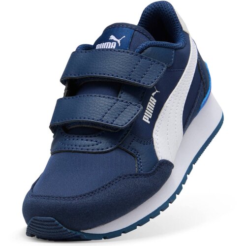 Puma Pantofi sport copii St Runner V4 Nl V Ps 39974009