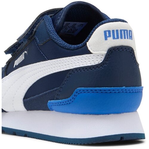 Puma Pantofi sport copii St Runner V4 Nl V Ps 39974009