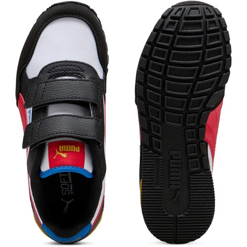 Puma Pantofi sport copii St Runner V4 Nl V Ps 39974016