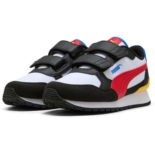 Puma Pantofi sport copii St Runner V4 Nl V Ps 39974016