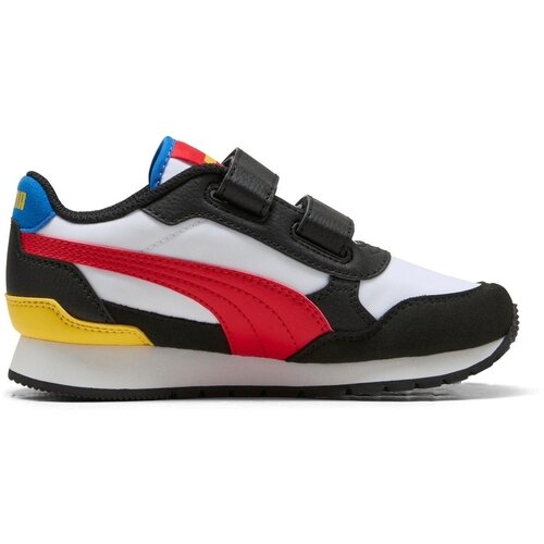 Puma Pantofi sport copii St Runner V4 Nl V Ps 39974016
