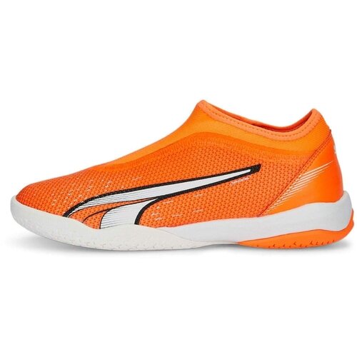 Puma Pantofi sport copii Ultra Match Ll It Mid Jr Ultra 10723201