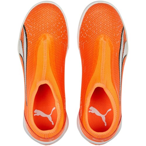 Puma Pantofi sport copii Ultra Match Ll It Mid Jr Ultra 10723201