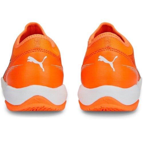 Puma Pantofi sport copii Ultra Match Ll It Mid Jr Ultra 10723201