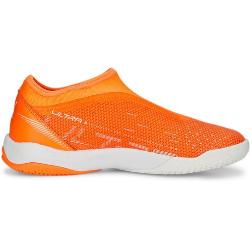 Puma Pantofi sport copii Ultra Match Ll It Mid Jr Ultra 10723201