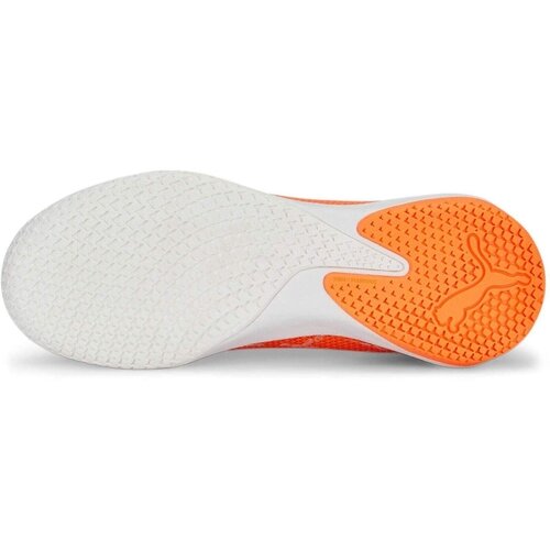 Puma Pantofi sport copii Ultra Match Ll It Mid Jr Ultra 10723201