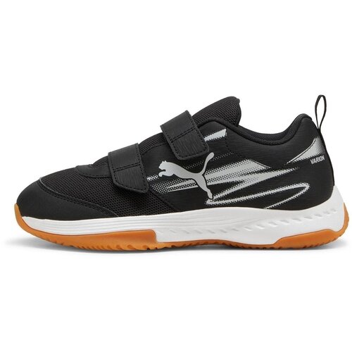 Puma Pantofi sport copii Varion II V Jr 10810601