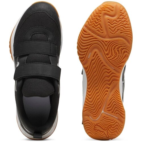 Puma Pantofi sport copii Varion II V Jr 10810601