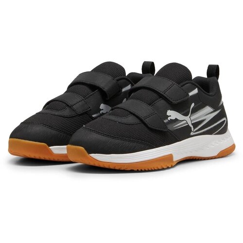 Puma Pantofi sport copii Varion II V Jr 10810601