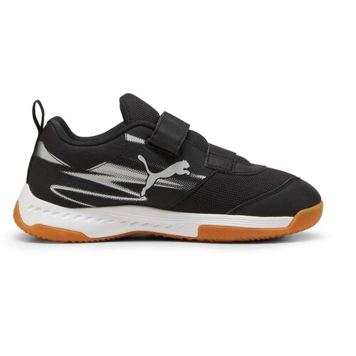 Puma Pantofi sport copii Varion II V Jr 10810601