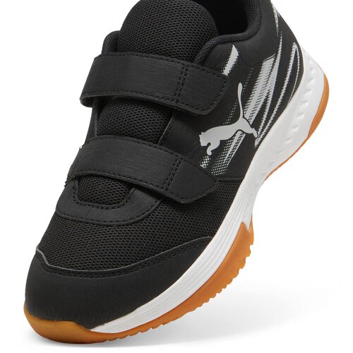 Puma Pantofi sport copii Varion II V Jr 10810601