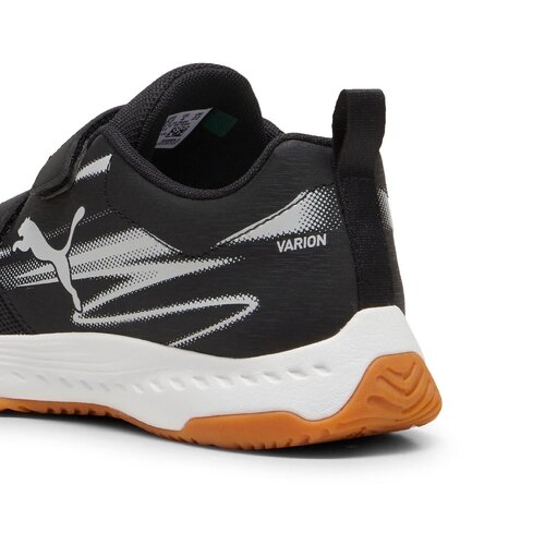 Puma Pantofi sport copii Varion II V Jr 10810601