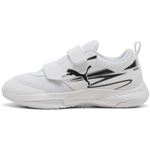 Puma Pantofi sport copii Varion II V Jr 10810611