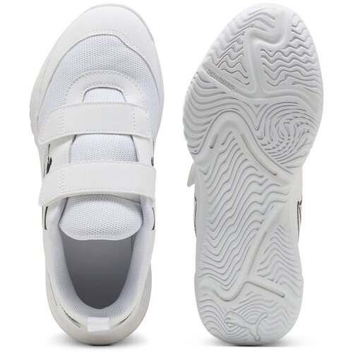 Puma Pantofi sport copii Varion II V Jr 10810611