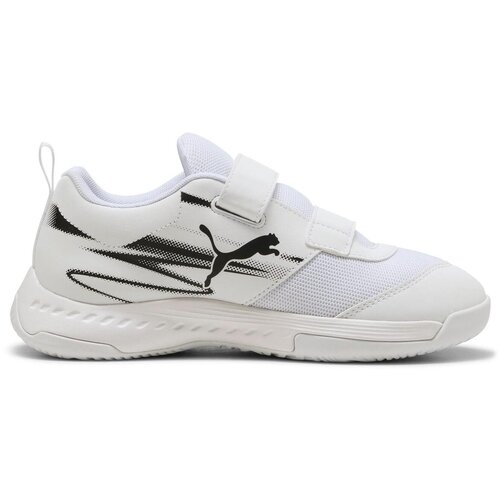 Puma Pantofi sport copii Varion II V Jr 10810611