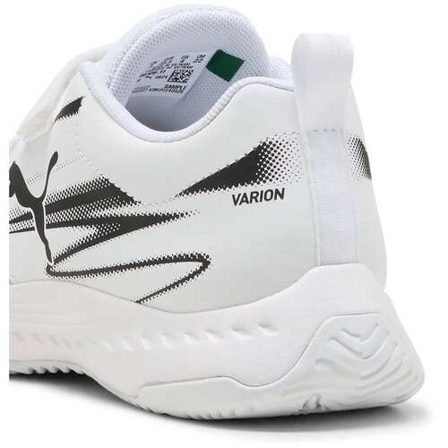 Puma Pantofi sport copii Varion II V Jr 10810611