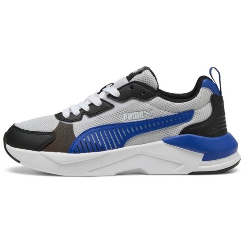 Puma Pantofi sport copii X-ray 3 Lt Jr 40149303