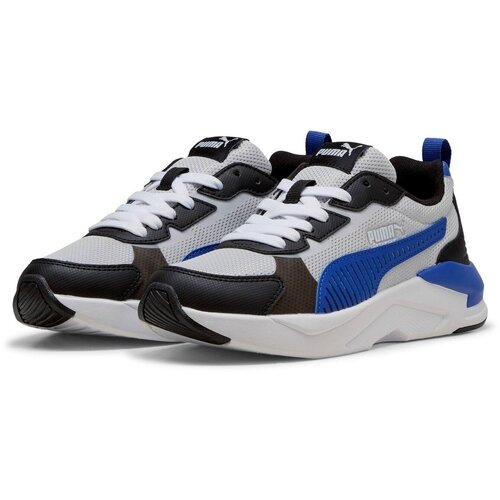 Puma Pantofi sport copii X-ray 3 Lt Jr 40149303