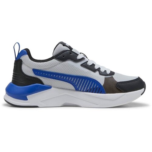 Puma Pantofi sport copii X-ray 3 Lt Jr 40149303