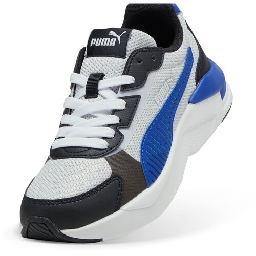Puma Pantofi sport copii X-ray 3 Lt Jr 40149303