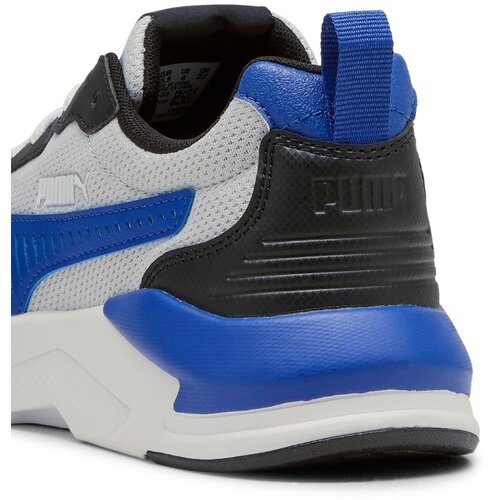 Puma Pantofi sport copii X-ray 3 Lt Jr 40149303