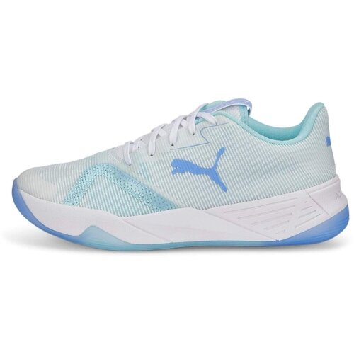 Puma Pantofi sport femei Accelerate Turbo Nitro Ii W 10703901