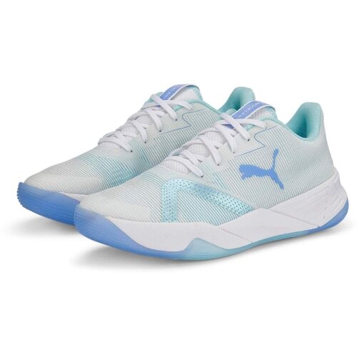 Puma Pantofi sport femei Accelerate Turbo Nitro Ii W 10703901