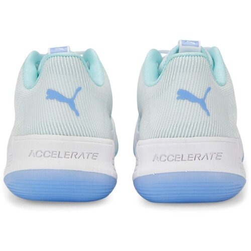 Puma Pantofi sport femei Accelerate Turbo Nitro Ii W 10703901