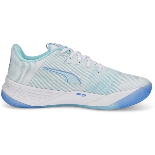 Puma Pantofi sport femei Accelerate Turbo Nitro Ii W 10703901