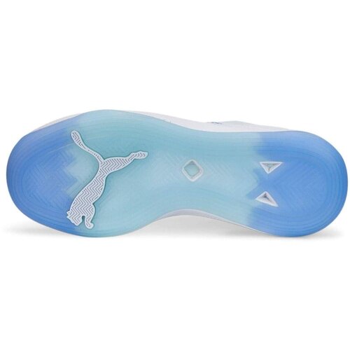 Puma Pantofi sport femei Accelerate Turbo Nitro Ii W 10703901