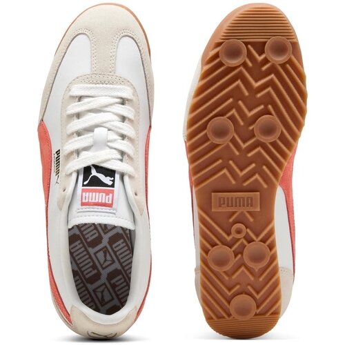 Puma Pantofi sport femei Arizona Retro 40235313