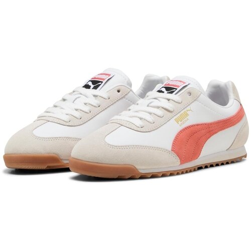 Puma Pantofi sport femei Arizona Retro 40235313