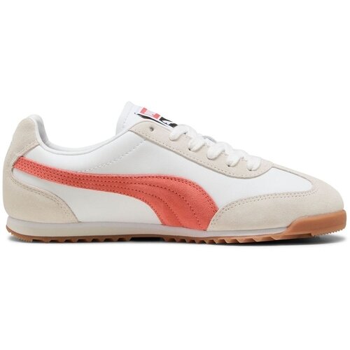 Puma Pantofi sport femei Arizona Retro 40235313