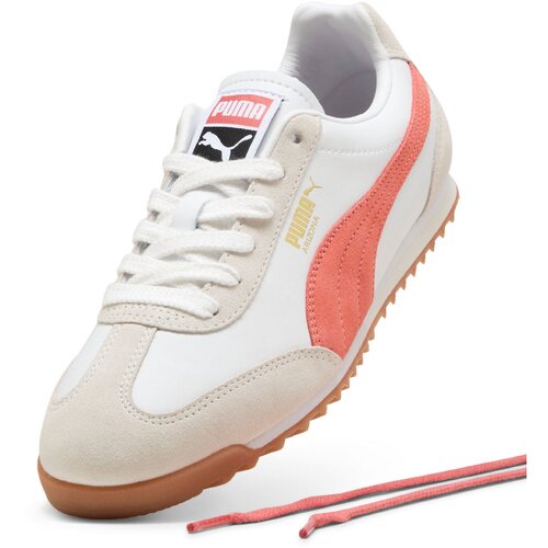 Puma Pantofi sport femei Arizona Retro 40235313
