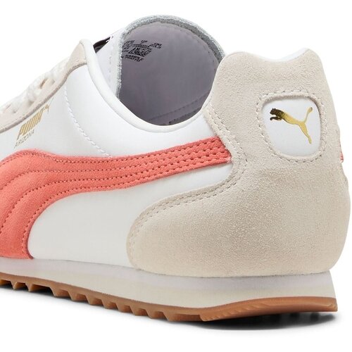 Puma Pantofi sport femei Arizona Retro 40235313