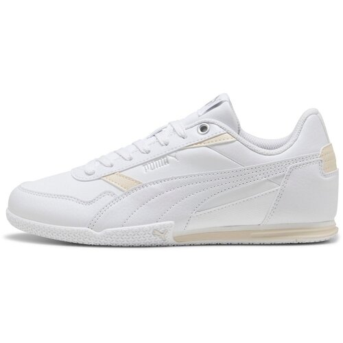 Puma Pantofi sport femei Bella Donna L 40267202