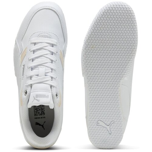 Puma Pantofi sport femei Bella Donna L 40267202