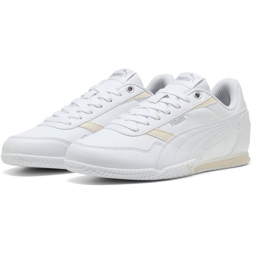 Puma Pantofi sport femei Bella Donna L 40267202