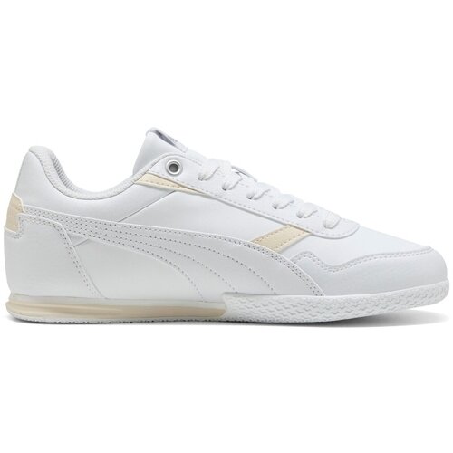 Puma Pantofi sport femei Bella Donna L 40267202