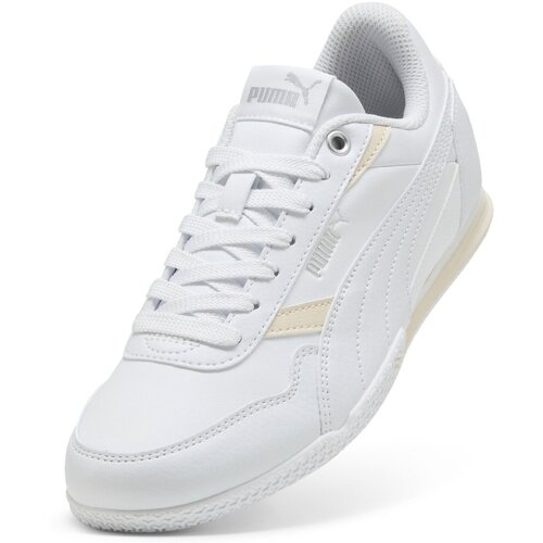 Puma Pantofi sport femei Bella Donna L 40267202
