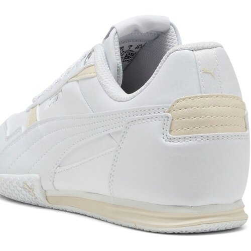 Puma Pantofi sport femei Bella Donna L 40267202